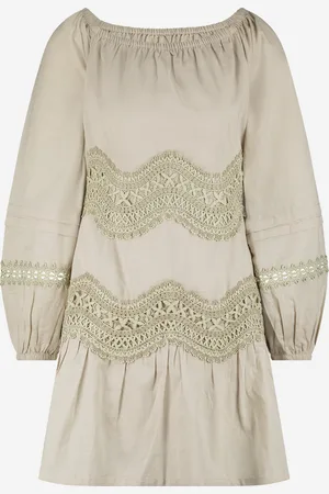 NIKKIE. Anine Dress