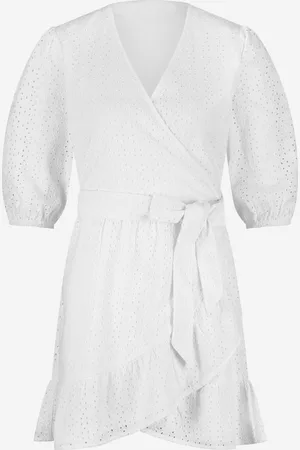 NIKKIE. Hokka Dress