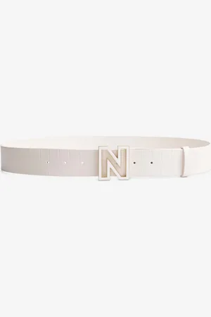 NIKKIE. Kenza Hip Belt