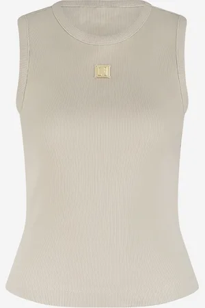 NIKKIE. Cenna Top