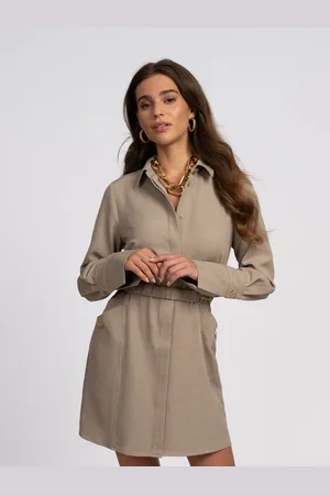 NIKKIE. Kulti Dress