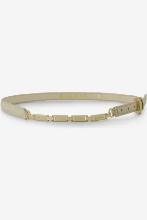 NIKKIE. Kandy Belt