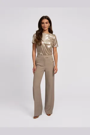 NIKKIE. Kulti Pants