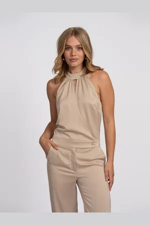 NIKKIE. Kansis Jumpsuit