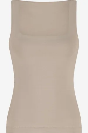 NIKKIE. Kiara Top