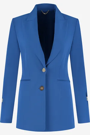 NIKKIE. Zora Blazer