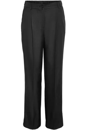 Noisy May High-waist Broek