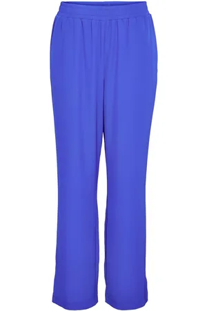 Noisy May High-waist Broek
