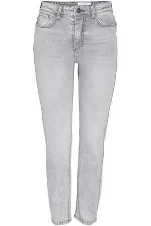 Noisy May Nmmoni Slim Fit Jeans