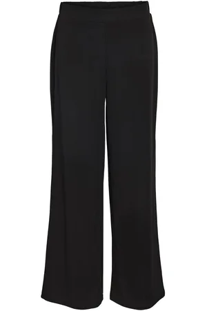 Noisy May Klassieke Broek