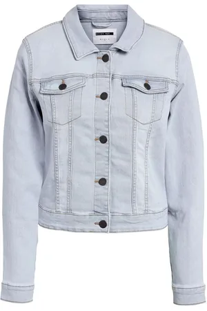 Noisy May Denim Jas