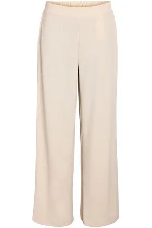 Noisy May Klassieke Broek