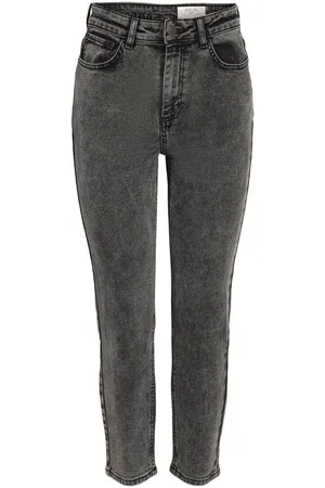 Noisy May Nmmoni Slim Fit Jeans