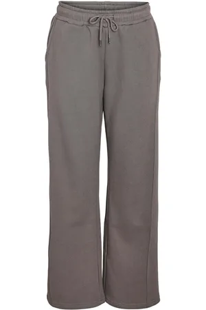 Noisy May Loose Fit Sweatpants
