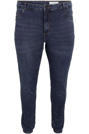Noisy May Curve Nmcallie Skinny Jeans