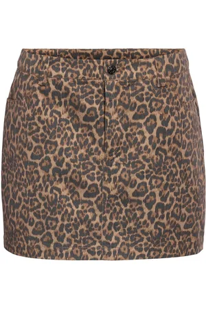 Noisy May Nmhill Denim Rok