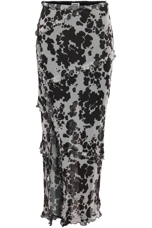 Noisy May Nmrosa Maxi Rok