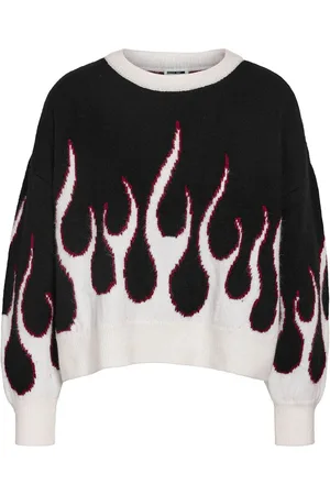 Noisy May Nmbailey Sweater