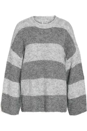 Noisy May Nmsutton Sweater