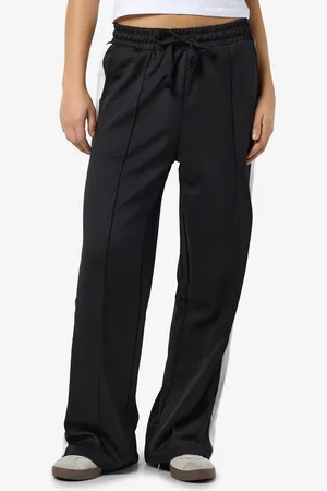 Noisy May Klassieke Sweatpants