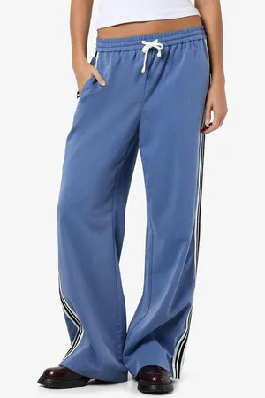 Noisy May Nmjess Sweatpants