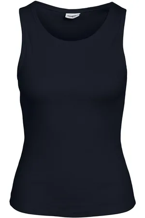 Noisy May Nmmaya Tanktop
