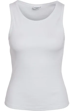 Noisy May Nmmaya Tanktop
