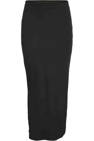 Noisy May Nmmaya Maxi Rok