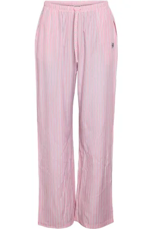 Noisy May Gestreepte Broek
