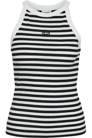 Noisy May Racerback Tanktop