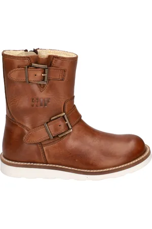 Hip H2442 Chestnut