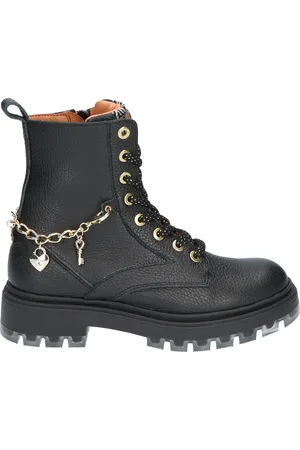 Develab 41444 Black