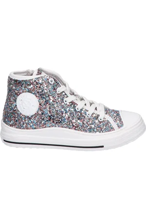 Nolten sneakers dames new arrivals