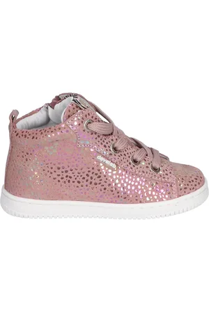 Develab 44322 479 Old Pink Fantasy
