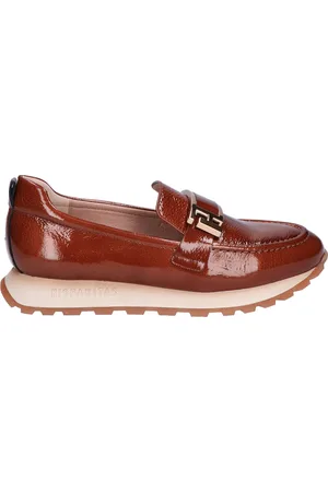 Hispanitas HI243621 Rio Brown