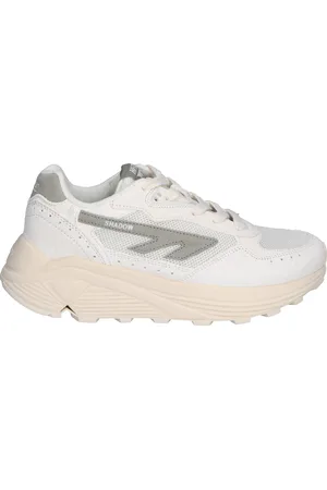 Hi-Tec HTS Shadow RGS Women 146 Gardenia Alfalfa