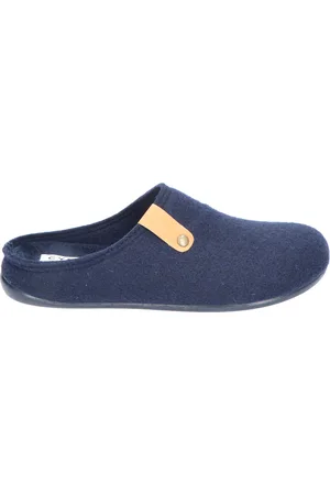 Cypres Jorna Marine Blue