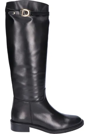 Julie Dee GD704 Black