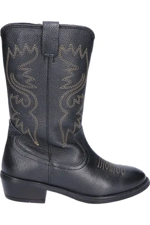 Cypres Sancha Black