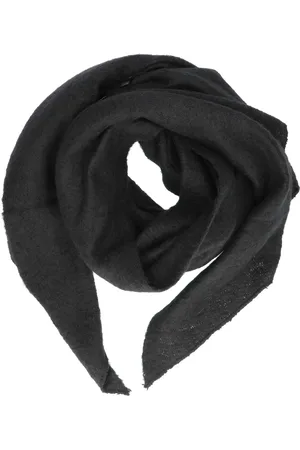 P-Modekontor 5932484 Black