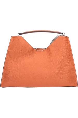 Gianni chiarini 10566 Large White