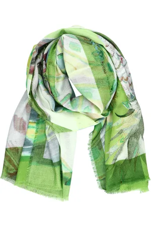 P-Modekontor 1450584 Green