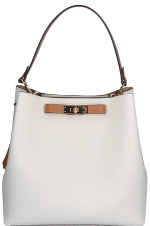 Carol J. 533 White