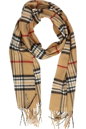 P-Modekontor 5738501 Brown