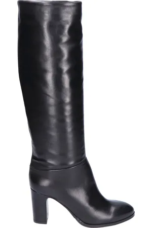 Julie Dee LI300 Savanah Black