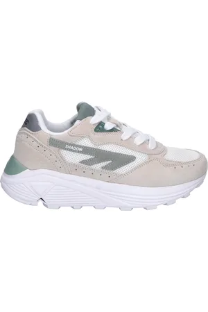 Hi-Tec HTS Shadow RGS Women 011 White Sage