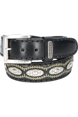 Sendra 7606 Riem Negro