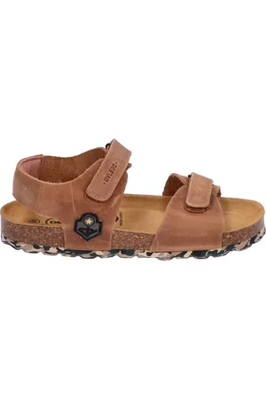 Develab 48275 757 Cognac