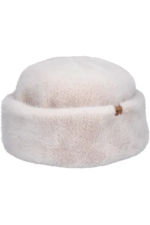 Barts Cherrybush Hat Cream