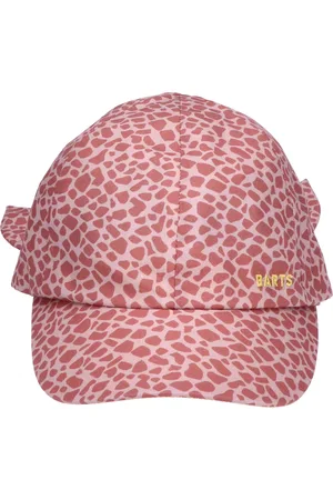 Barts Wuppy Cap Pink